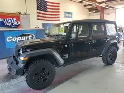 1C4HJXDG1LW262062 2020 JEEP WRANGLER
