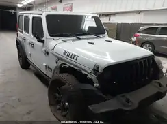 1C4HJXDG1LW263549 2020 JEEP WRANGLER