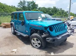 1C4HJXDG1LW270680 2020 JEEP WRANGLER