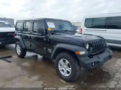 1C4HJXDG1LW280240 2020 JEEP WRANGLER