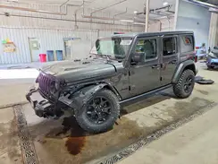 1C4HJXDG1LW287317 2020 JEEP WRANGLER