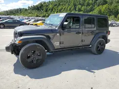 1C4HJXDG1LW297359 2020 JEEP WRANGLER