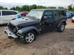 1C4HJXDG1LW297362 2020 JEEP WRANGLER