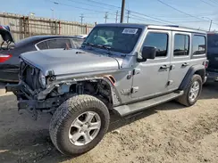 1C4HJXDG1LW298074 2020 JEEP WRANGLER