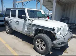 1C4HJXDG1LW299211 2020 JEEP WRANGLER