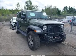 1C4HJXDG1LW324513 2020 JEEP WRANGLER