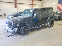 1C4HJXDG1LW324849 2020 JEEP WRANGLER