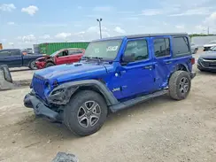 1C4HJXDG1LW328867 2020 JEEP WRANGLER
