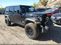 1C4HJXDG1LW328917 2020 JEEP WRANGLER