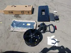 1C4HJXDG1LW340467 2020 JEEP WRANGLER