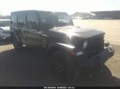 1C4HJXDG1LW349170 2020 JEEP WRANGLER