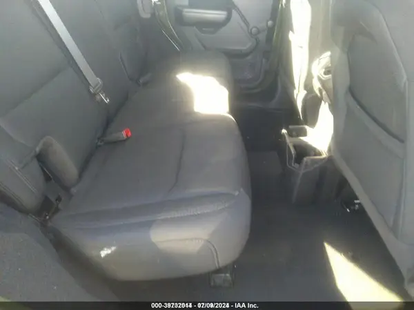 1C4HJXDG1LW349170 2020 JEEP WRANGLER - Image 8