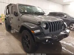 1C4HJXDG1LW350139 2020 JEEP WRANGLER