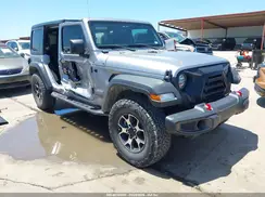 1C4HJXDG1MW502518 2021 JEEP WRANGLER