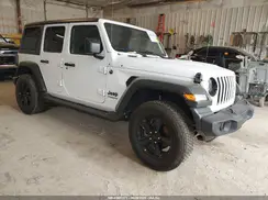 1C4HJXDG1MW521893 2021 JEEP WRANGLER