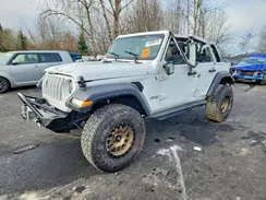 1C4HJXDG1MW523269 2021 JEEP WRANGLER