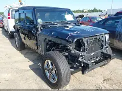 1C4HJXDG1MW534787 2021 JEEP WRANGLER