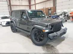 1C4HJXDG1MW546048 2021 JEEP WRANGLER