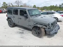 1C4HJXDG1MW594522 2021 JEEP WRANGLER
