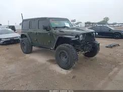 1C4HJXDG1MW636882 2021 JEEP WRANGLER