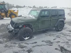 1C4HJXDG1MW637174 2021 JEEP WRANGLER