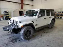 1C4HJXDG1MW639104 2021 JEEP WRANGLER