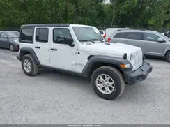 1C4HJXDG1MW647333 2021 JEEP WRANGLER