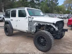 1C4HJXDG1MW662303 2021 JEEP WRANGLER