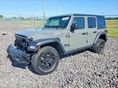 1C4HJXDG1MW728087 2021 JEEP WRANGLER
