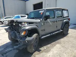 1C4HJXDG1MW730308 2021 JEEP WRANGLER