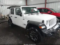 1C4HJXDG1MW737923 2021 JEEP WRANGLER