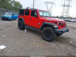 1C4HJXDG1MW741048 2021 JEEP WRANGLER