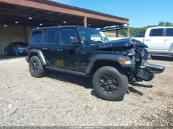 1C4HJXDG1MW742037 2021 JEEP WRANGLER