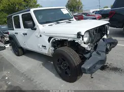 1C4HJXDG1MW763485 2021 JEEP WRANGLER