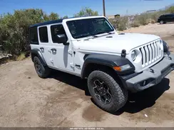 1C4HJXDG1MW766452 2021 JEEP WRANGLER
