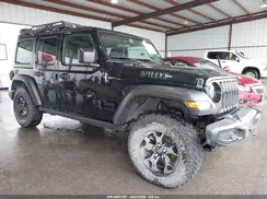 1C4HJXDG1MW779704 2021 JEEP WRANGLER