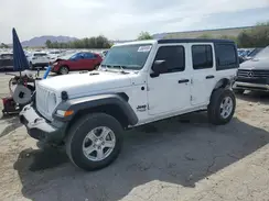 1C4HJXDG1MW815830 2021 JEEP WRANGLER