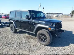 1C4HJXDG1MW839724 2021 JEEP WRANGLER