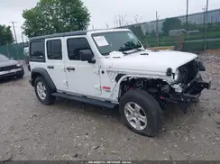 1C4HJXDG1MW850478 2021 JEEP WRANGLER