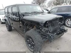 1C4HJXDG1MW856944 2021 JEEP WRANGLER