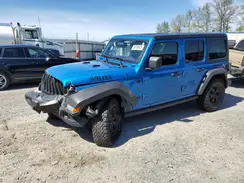 1C4HJXDG1MW863778 2021 JEEP WRANGLER