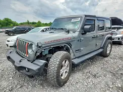 1C4HJXDG1NW124654 2022 JEEP WRANGLER