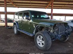 1C4HJXDG1NW132866 2022 JEEP WRANGLER