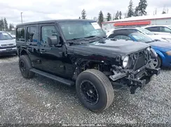 1C4HJXDG1NW133757 2022 JEEP WRANGLER