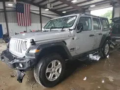 1C4HJXDG1NW168802 2022 JEEP WRANGLER