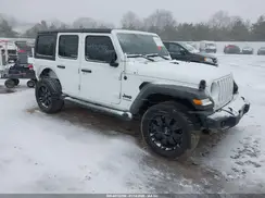 1C4HJXDG1NW173904 2022 JEEP WRANGLER