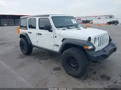 1C4HJXDG1NW180562 2022 JEEP WRANGLER