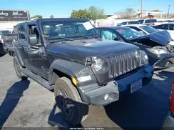 1C4HJXDG1NW184627 2022 JEEP WRANGLER