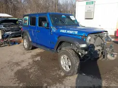 1C4HJXDG1NW236337 2022 JEEP WRANGLER