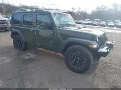 1C4HJXDG1NW236631 2022 JEEP WRANGLER